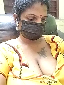 poojaa-rani's cam snapshot