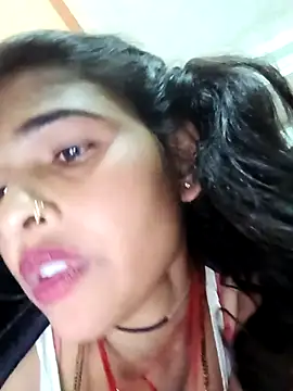 RANI_TANI's cam snapshot