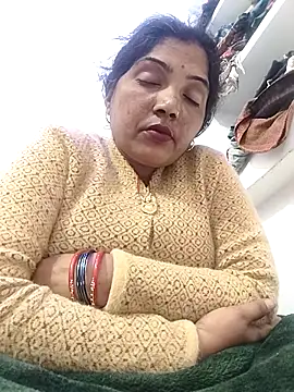 Sehjal_cuty's cam snapshot