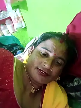 Quin_love143's cam snapshot