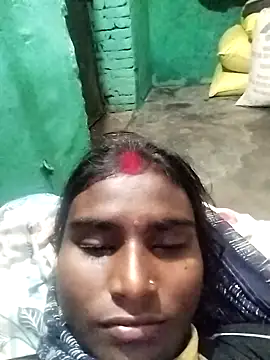 Big_Lovexx's cam snapshot