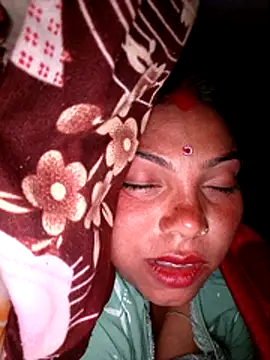 Jankisinghji's cam snapshot