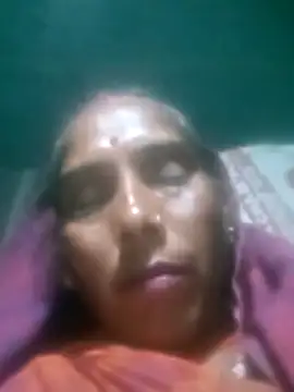 Xx_savita's cam snapshot