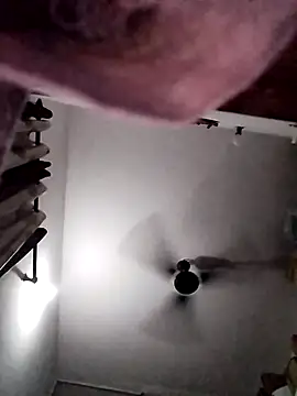 starnighcouple's cam snapshot