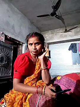 Hot_erion's cam snapshot