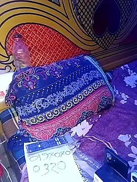 Sonia_baby1's cam snapshot