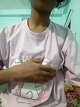 Purnima_18's cam snapshot