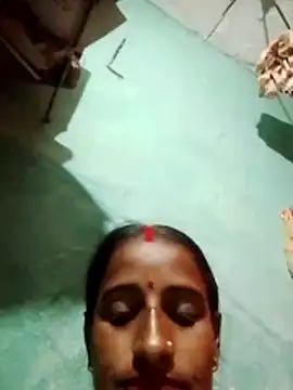 Xxx_suhana's cam snapshot