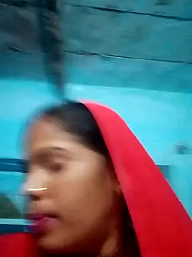 Abhilash261's web cam