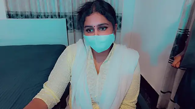 SonY_CaM's cam snapshot