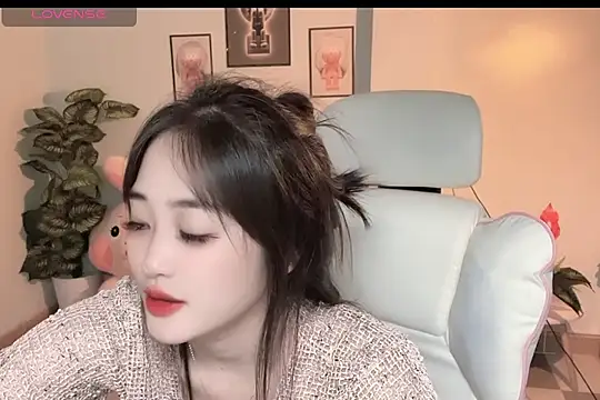 _Aimy_'s cam snapshot