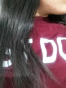 Shomokh's cam snapshot