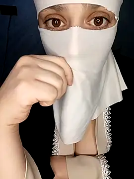 Lamia_Queen_'s cam snapshot