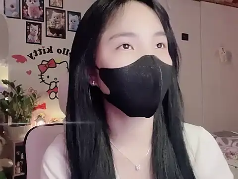 keelinnn19's cam snapshot