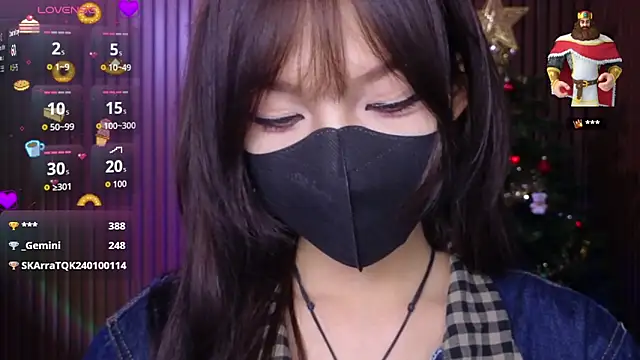 _____Panda_____'s cam snapshot