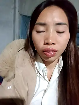 sulove_xx's cam snapshot