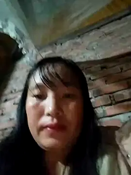 miss-su's cam snapshot