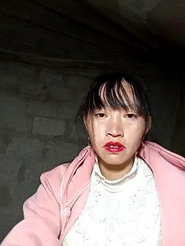 tcm-cute's cam snapshot