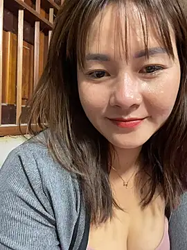 Star_fruit's cam snapshot