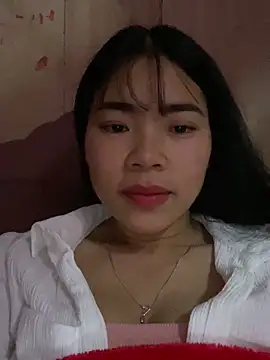 Nul-chal's cam snapshot