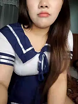 miu-miuuu123's cam snapshot