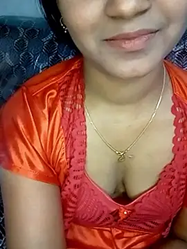 Neha533 live sex cam