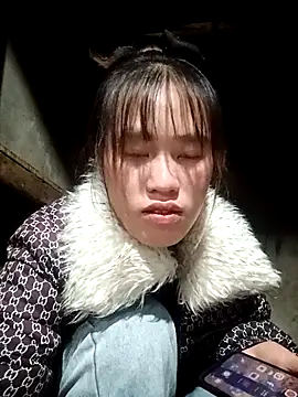 sorry-yeu's cam snapshot