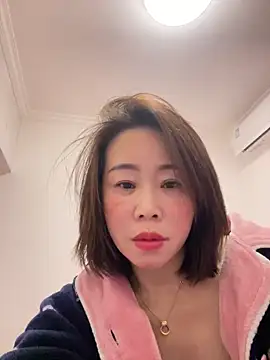 xiaoling2358's cam snapshot