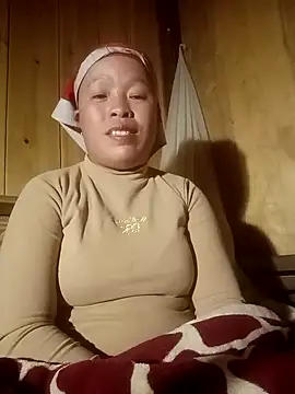 Lyly-baby's cam snapshot