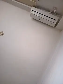 vamporasuccubus19777 live sex cam