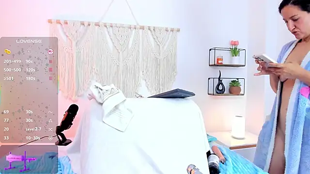 evaa_rose live sex cam