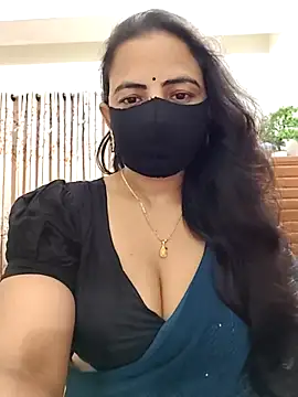 Payel-Sen live sex cam