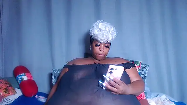 BustyWendyXXX47 live sex cam