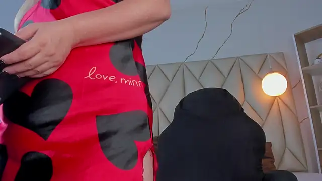 angelswets live sex cam