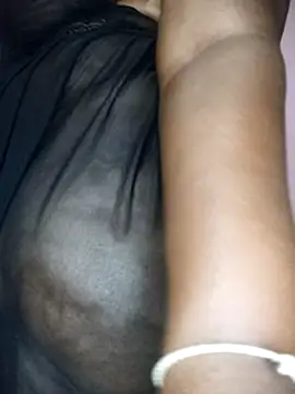 Sweetblackassxxx505 live sex cam