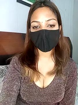 Hot_malika19 live sex cam