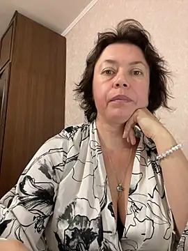 Kiramagic's cam snapshot