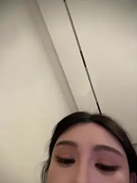 za-02605 live sex cam