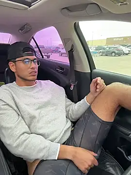 StrokingDaddy4 live sex cam