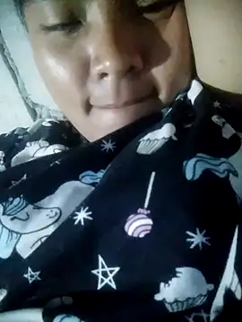 Sexy-Mama25's cam snapshot