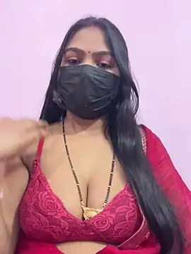 anjalibb live sex cam