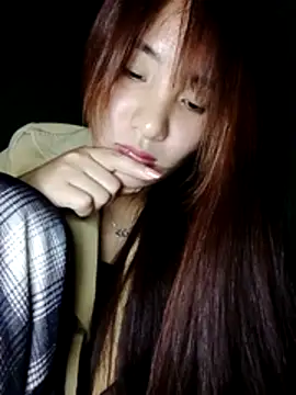 Linksys_nicee's cam snapshot