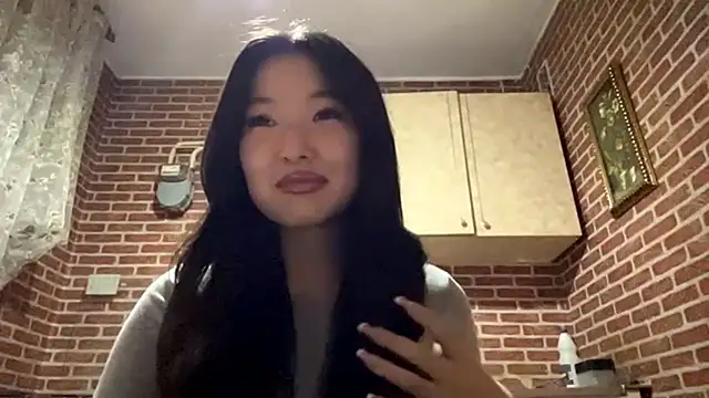 EmmaLeexth's cam snapshot