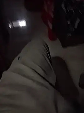 UsurpedThaw live sex cam