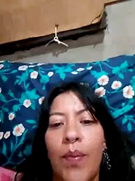 canelaholliwood's cam snapshot