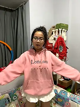 Hmm_0303's cam snapshot