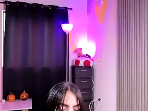 Nicole_diaz7's cam snapshot