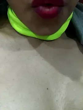 Pretty_Kavya's cam snapshot