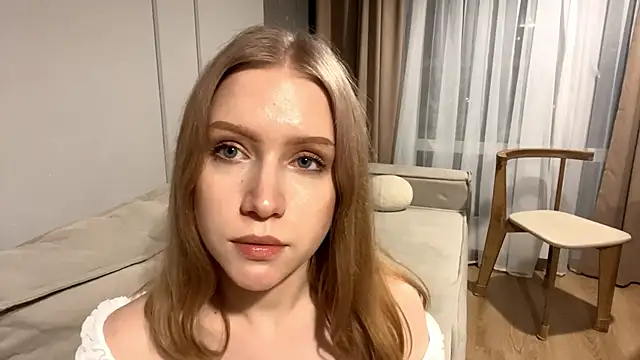 Alice_meow15's cam snapshot