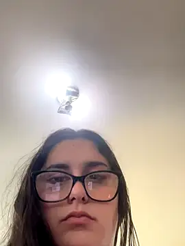 kalifornialove6669420's cam snapshot